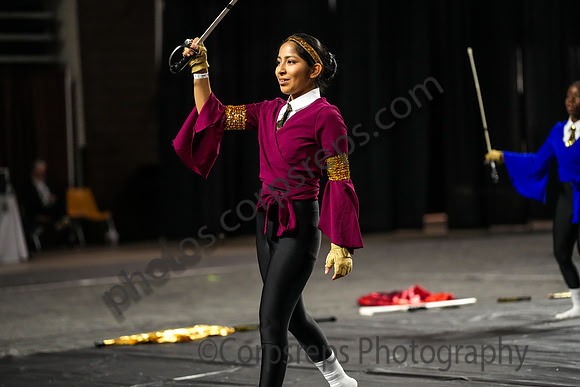 Sayreville Guard_250412_Bethlehem-CM06781