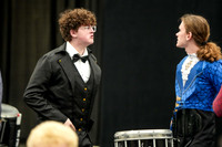 Collingswood Drumline_250501_Wildwood-mg00358