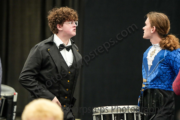 Collingswood Drumline_250501_Wildwood-mg00358