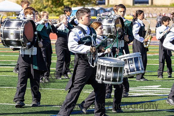 Passaic Valley Band_241019_Vernon Township High School-JB00790
