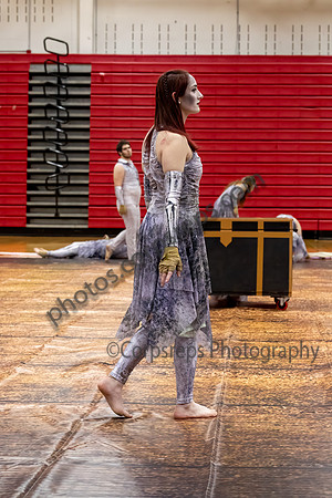 Winter Star_250308_Bridgewater-Raritan HS-JB00003
