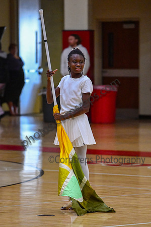 Southern Lehigh Guard_250301_Wilson-DJK00946
