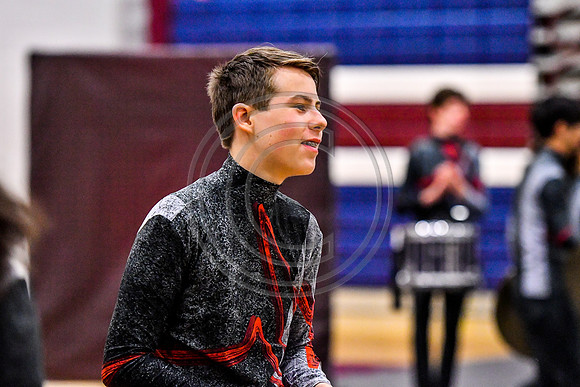 Eastern Regional Drumline_170430_Eastern Regional-3521