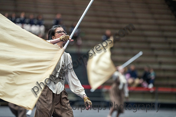 Liverpool Guard_250322_Bethlehem-00639
