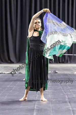 Upper Dublin Guard_240420_CURE Arena-JB00022