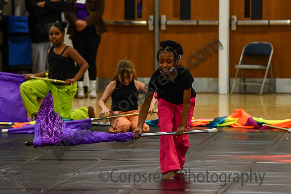 Haddon Heights Cadets Guard_250222_Millville-DJK01188