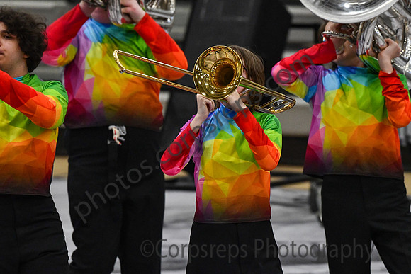 Berwick Winds_250322_Lake Lehman-DJK02468