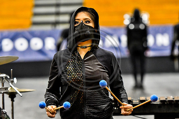 Nutley Drumline_180408_South Brunswick-4884