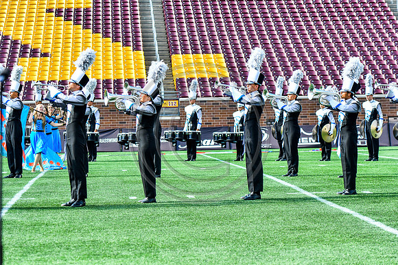 Legends_170708_Minneapolis-3782