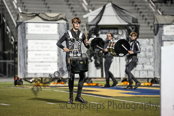 Quakertown_241019_Downingtown West-02454