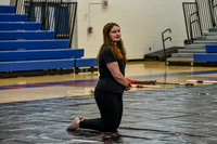 Newark Guard_250222_Millville-DJK01315