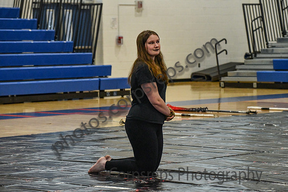 Newark Guard_250222_Millville-DJK01315