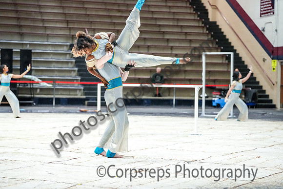 Edison Guard_250322_Bethlehem-00026