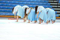 Penns Grove Guard_250125_Spring-Ford-00578