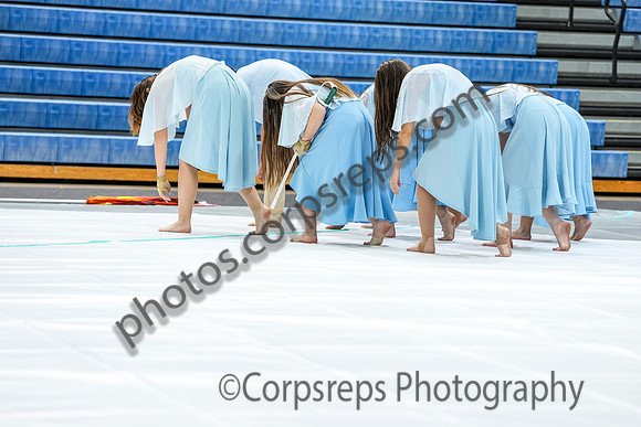 Penns Grove Guard_250125_Spring-Ford-00578