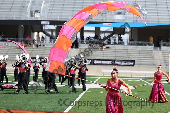 Midlothian Heritage_241005_Crowley-cb-00035