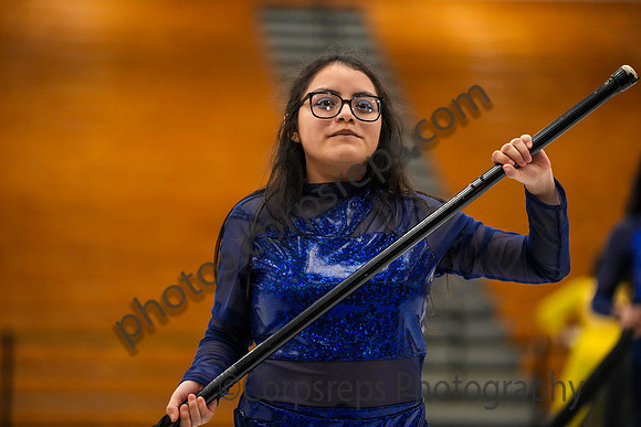 North Plainfield Guard_250222_South Brunswick-00529