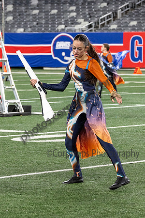 Spring-Ford_241102_MetLife Stadium-JB00020