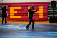 Radnor Guard_250315_Penncrest-03087