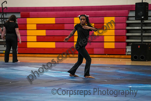 Radnor Guard_250315_Penncrest-03087
