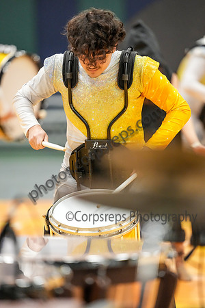 Cranston Drumline_250308_Dartmouth-01836