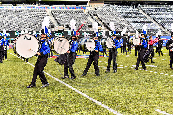 Central Bucks South_171111_MetLife-6380