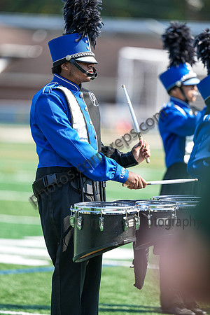 Oakcrest_241013_Deptford-00040