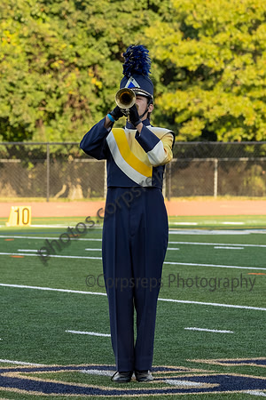 Ramsey Band_240921_Northern Valley Old Tappan High School-JB01339