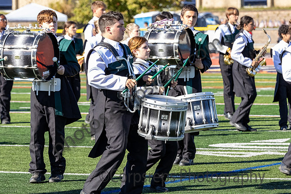 Passaic Valley Band_241019_Vernon Township High School-JB00789