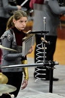 Starcross Drumline-099