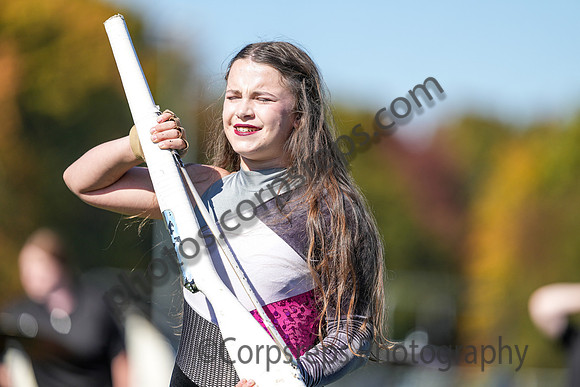 Haddon Heights_241020_Eastern Regional-00794