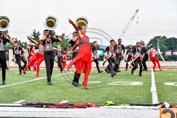 Music City_180630_Allentown-5338