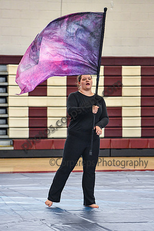 Radnor Guard_250329_Abington-DJK01808