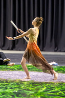 Rustin Guard_240420_CURE Arena-JB00010