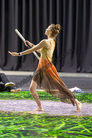 Rustin Guard_240420_CURE Arena-JB00010