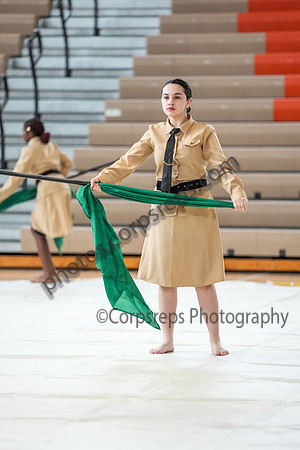 Abington MS Guard_250426_Perkiomen Valley-01188