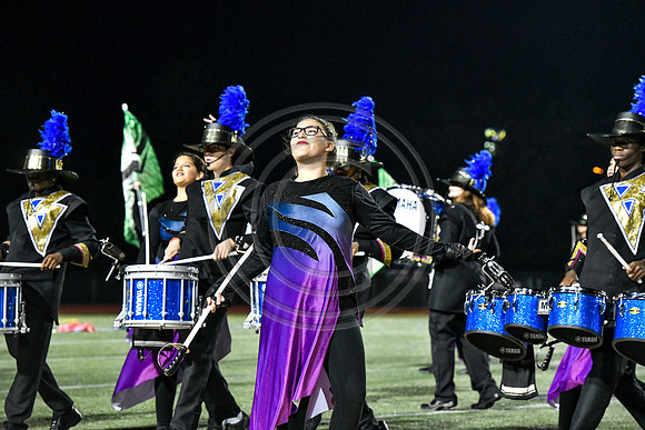 Bunnell-Stratford_181031_New Britain-3942