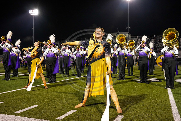West Chester University_221022_Downingtown West-00103