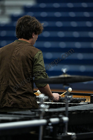 Toms River Percussion_250323_Toms River-02643