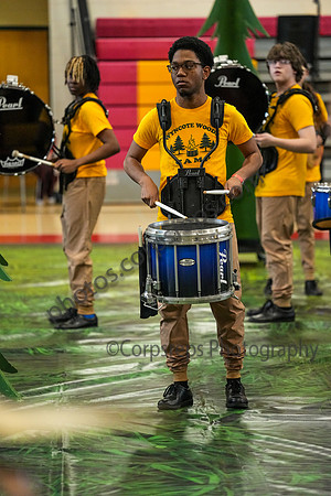 Cheltenham Drumline_250315_Penncrest-00961