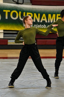Freedom Dance_250329_Abington-DJK00678