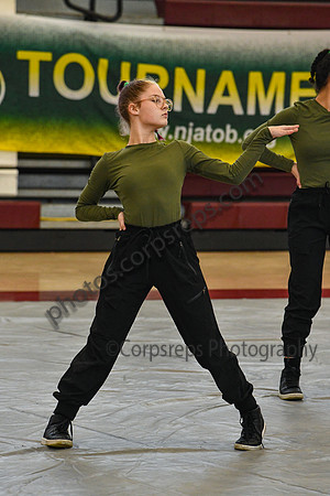 Freedom Dance_250329_Abington-DJK00678