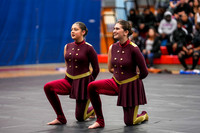 West Deptford Guard_230211_Pennsauken-01470