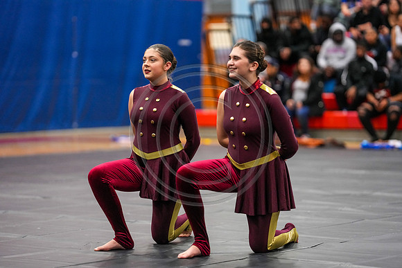 West Deptford Guard_230211_Pennsauken-01470