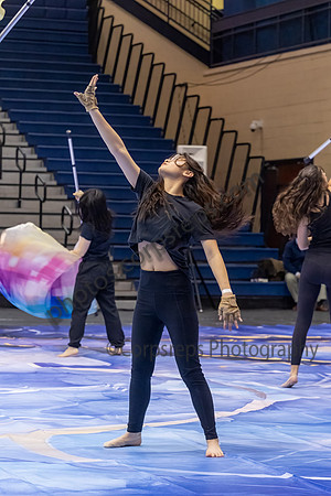 Methacton Guard_250208_Council Rock South HS-JB00032