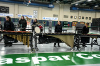 Medford Concert_250308_Dartmouth-02362