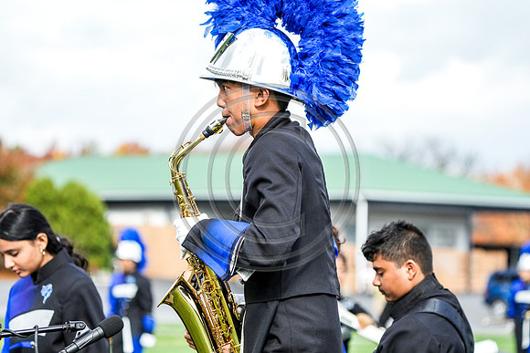 West Windsor-Plainsboro North_221105_Hershey-CM03267