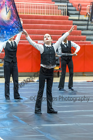 Trinity of Our Lady of Good Counsel_250201_Hillsborough HS-JB00037