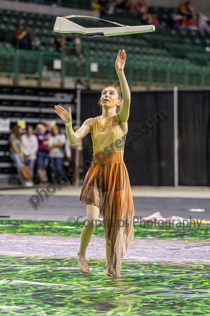 Rustin Guard_240420_CURE Arena-JB00022