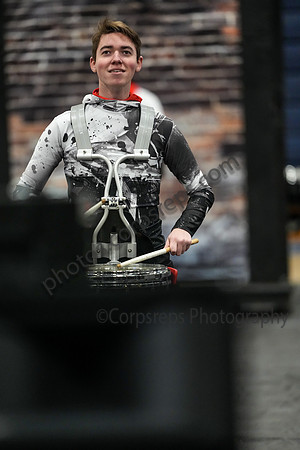 Paul V Moore Drumline_250323_Toms River-01170